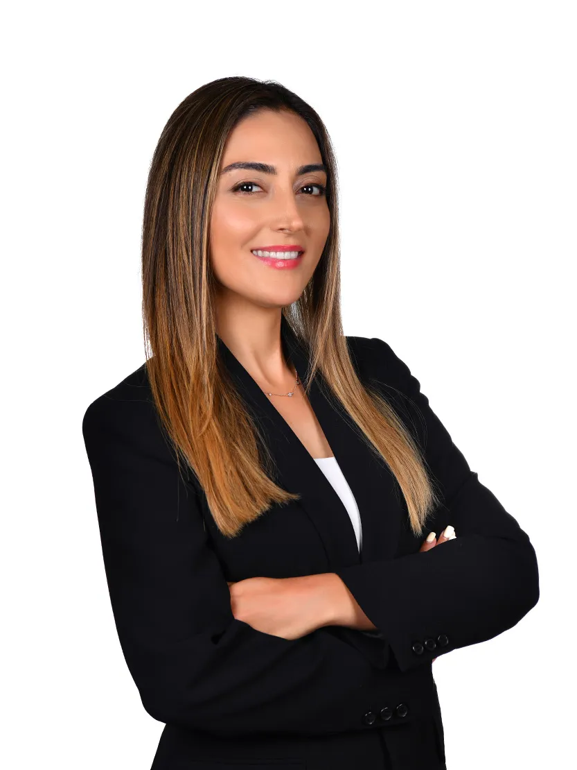 Merve Dilan Gür