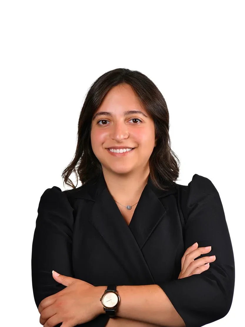 Miraç Tuncer