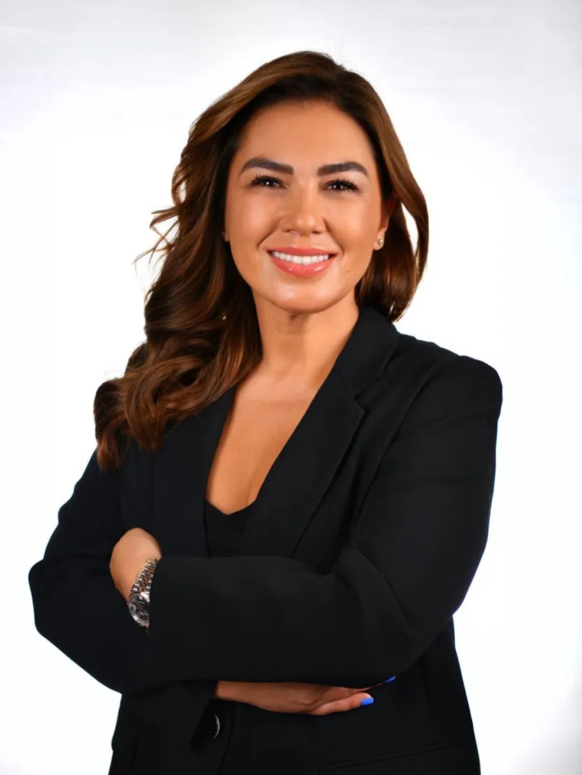 Sena Demircan