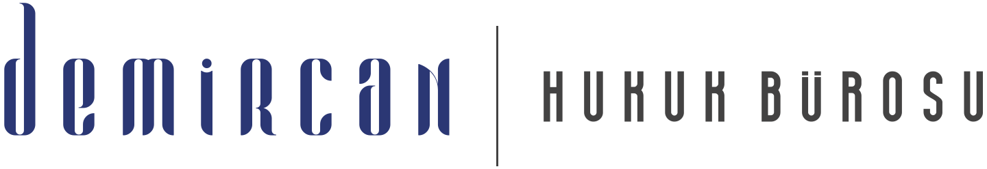 Demircan Hukuk Bürosu
